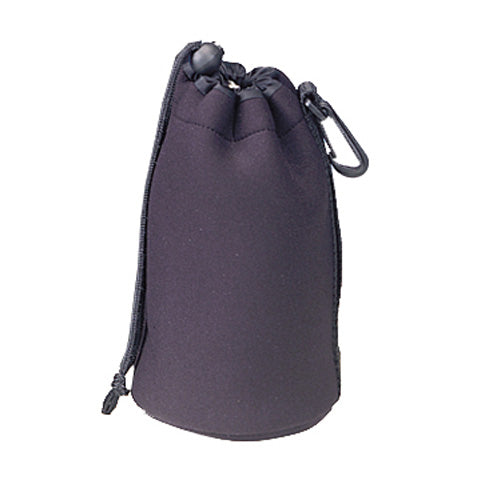 Matin Lens Pouch Elastic 220 mm M-6792