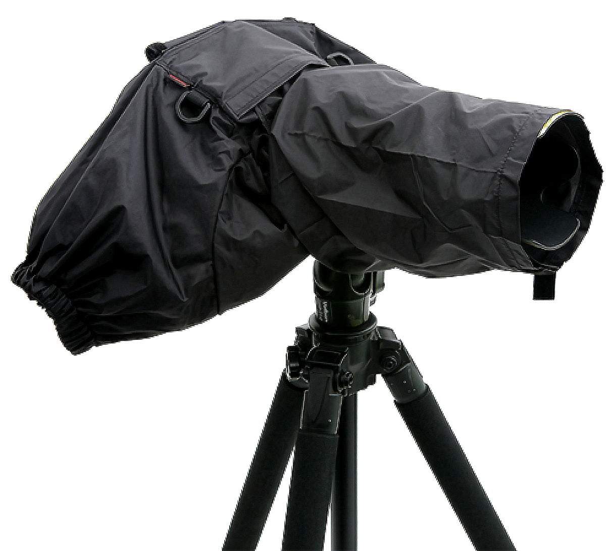 Matin rain cover deluxe for digital SLR camera m-7100