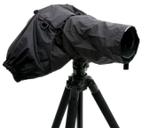 Matin rain cover deluxe for digital SLR camera m-7100