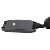 Matin lieder Kamera Grip Adria 06 M-14404