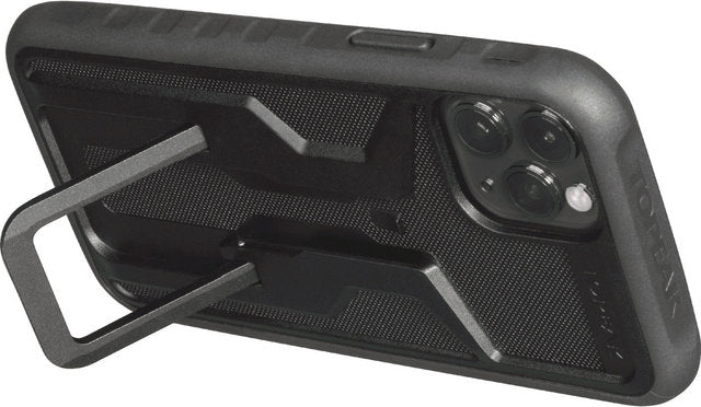 TOPEK RIDecase iPhone 11 Max ZW GRS LOS