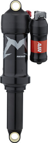 Marzocchi Bomber Air shock