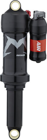 Marzocchi Bomber Air shock