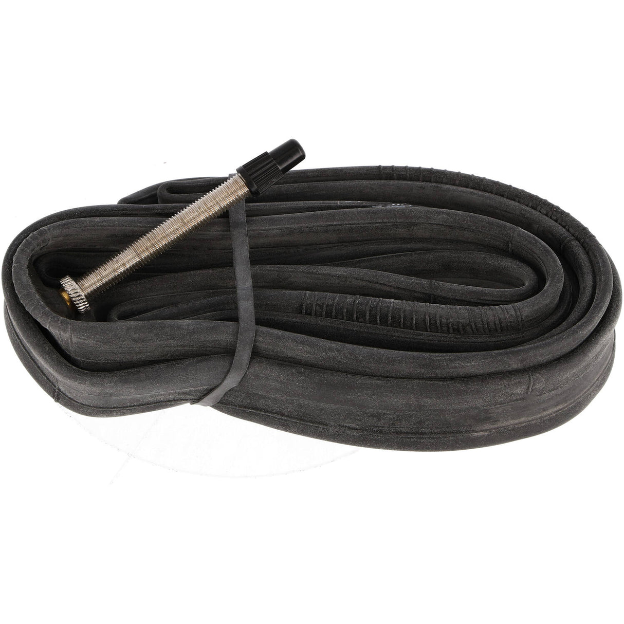 Trivio - race binnenband 700x18 25c sv 60mm presta werkplaatsverpakking- 50 stuks
