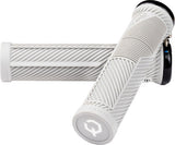 Ambit components bartender gc lock-on handlebar grips