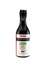Simson bicycle cleaner vegetable 500ml
