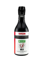 Simson moldura cera vegetal 500ml