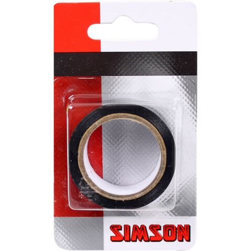 Simson Insolatioun Band