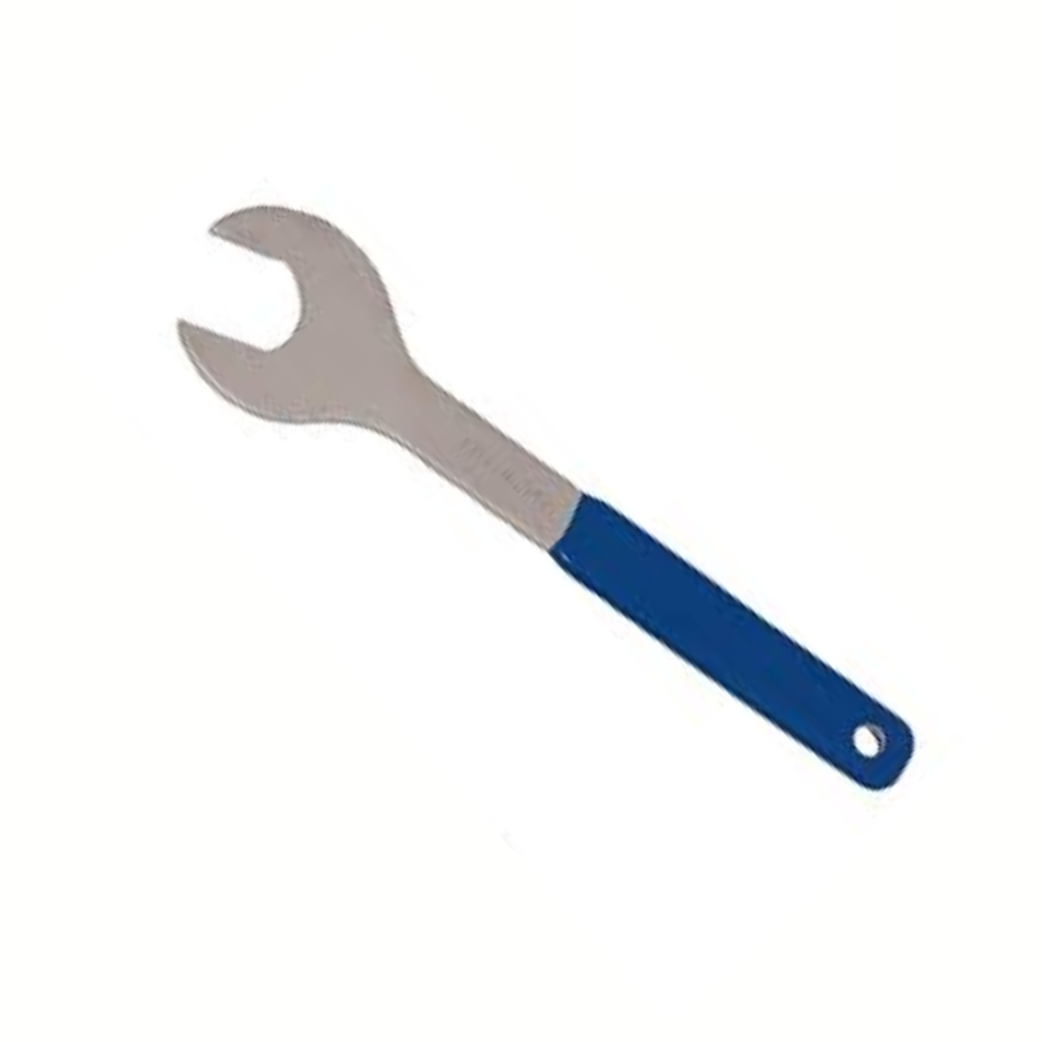 Chave de fone de ouvido para ciclo Cyclus Tools GRS 32 mm