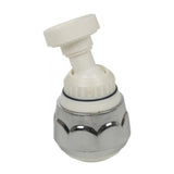 Home styling waterbespaarder op kaart