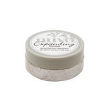 Nuvo by tonic studios nuvo • expanding mousse worn linen