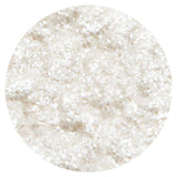 Nuvo by tonic studios nuvo • expanding mousse worn linen