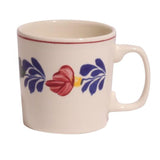 Boerenbont mok roeland doos a 6 stuks