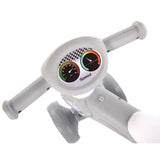 Bo Jungle Bo Walking toys B-bike Jumpy Gray
