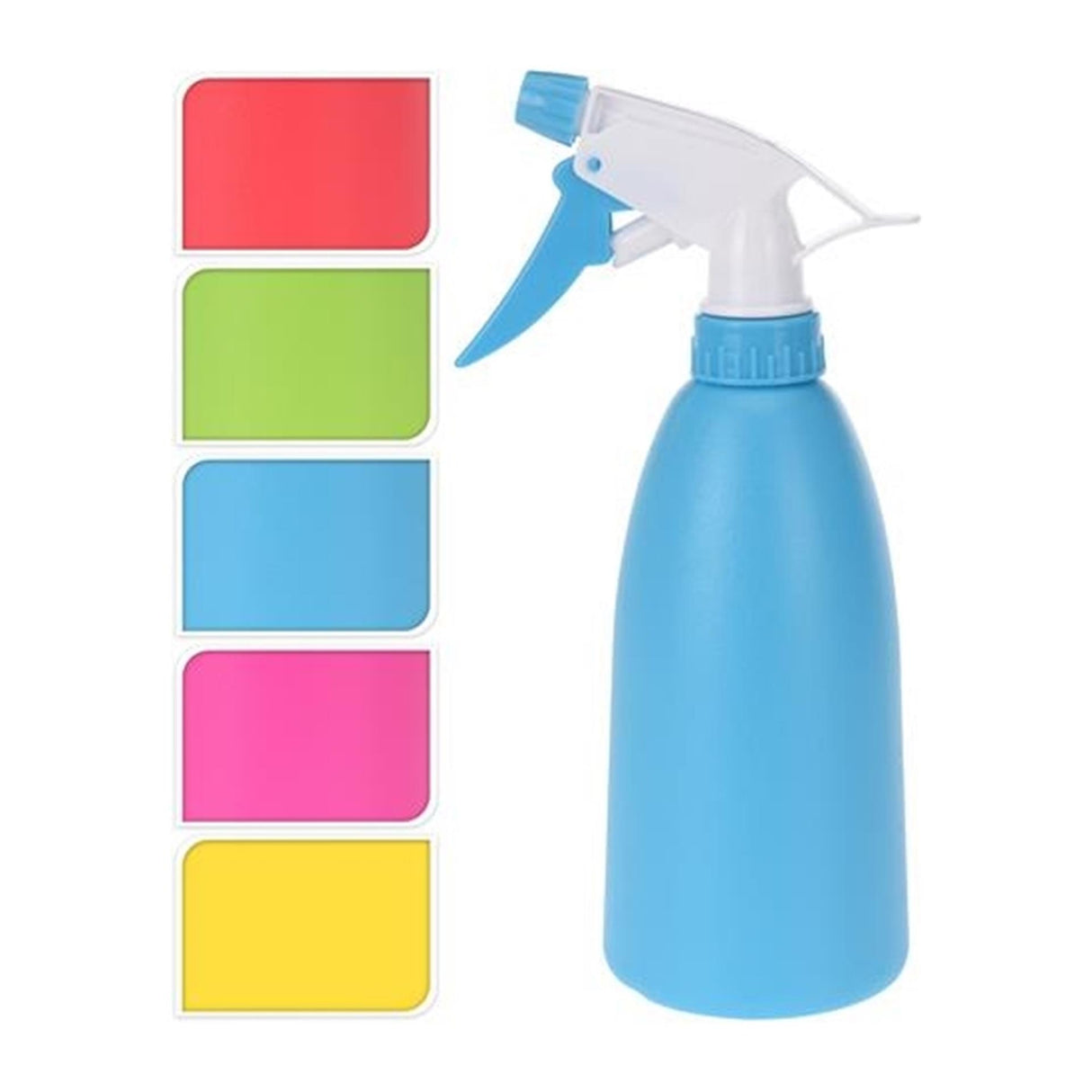 Ultra propper Planzensprayer 480ml