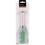 Excellent houseware melkopschuimer