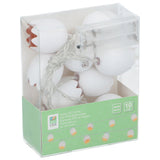 Oster -LED -Kabeleier