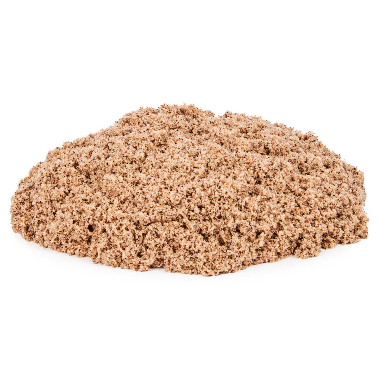 Kinetic Sand Brown 2.5 kg