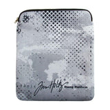 Tonic studios • tim holtz stempelhulp beschermhoes
