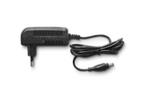 Acid hpa 2a charger