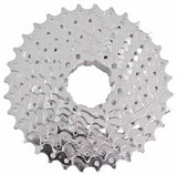 Sram kasetni zobnik pg-950 9 prestav 11-32