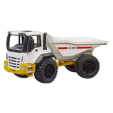 Dem Brudder Camion Dumpper XD 5000