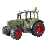 Bruder traktor fendt 209s