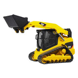 Bruder Ruplerer Caterpillar