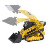 Bruder Ruplerer Caterpillar