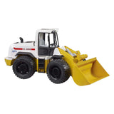 Bruder Auto Shovel XL 5000