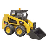 Bruder Shovel Caterpillar
