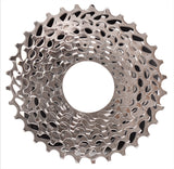 Cassete Sram pg-1030 cas.sprocket pg-1030 11-32t