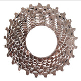 Cassette sram pg-1030 cas.piñon pg-1030 11-28t