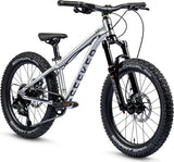 Early rider seeker x20 kids bike