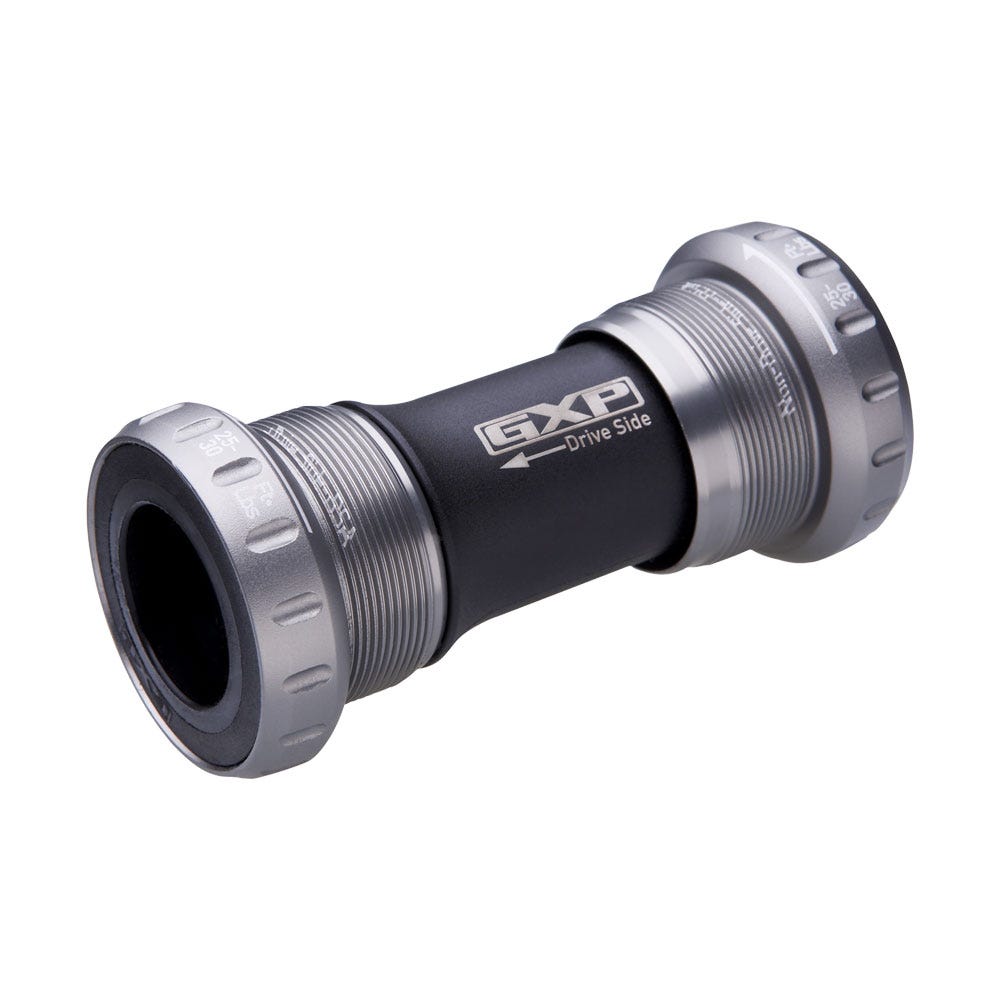 Sram truvativ bottom bracket gxp standard bsa
