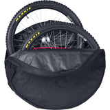 Evoc two wheel bag