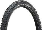 Schwalbe - magic mary performance tlr 29x2,40