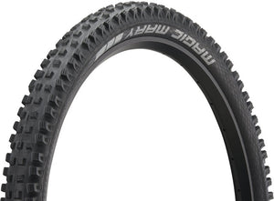 Schwalbe - magic mary performance tlr 29x2,40