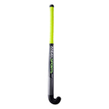 Grønn hockeystokk 30
