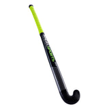 Grønn hockeystokk 30