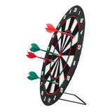 Børns sikkerhedsdartboard