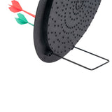 Sicherheitsbrett für Kinder