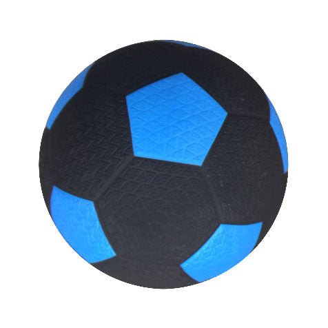 Gomma da calcio di strada