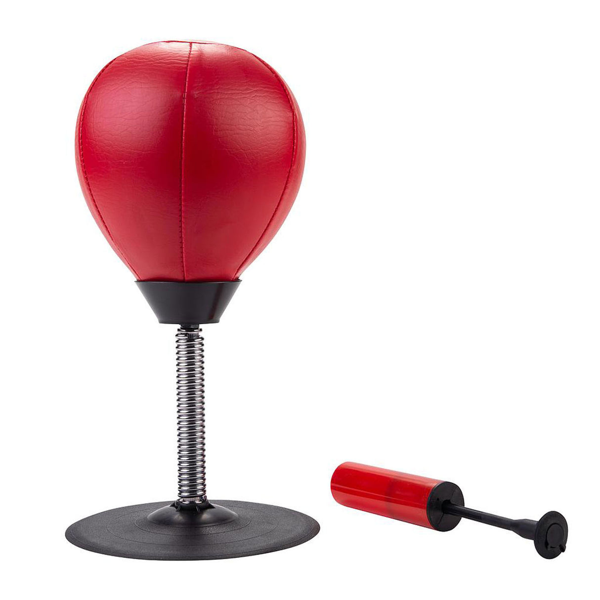 Ball Boxing Ball