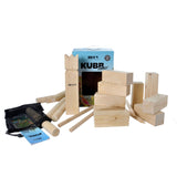 Família Kubb
