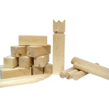 Família Kubb