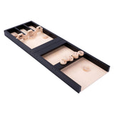 Hëlze Kanner Shuffleboarddéieren, 80cm