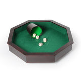 Tráidire síolta 8-Thaobh