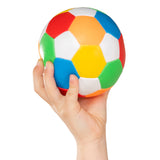 Engelhart softbal, 15cm
