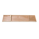 Engelhart shuffleboard small 122 cm